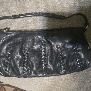 Charles David clutch